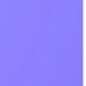 20 MÙI HƯƠNG