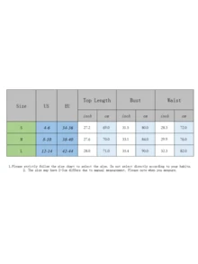 Women Y2K Floral Layered Mini Dress Spaghetti Strap V Neck Ruffle Hem Tiered Mesh Flowy Short Dress Summer Backless Sleeveless Ruched Going Out Cami Dress Party Beach Vacation Sundress - 白色 - 查看 6