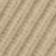 Màu Khaki