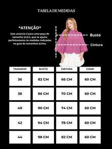 Women's Poncho Coat Knit Cape Elegant Blouse Winter Cold Warm Marrie Knit - 藕粉色 - 查看 4