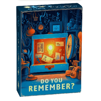 Interactief kaartspel voor koppels, party-entertainmentspel om de relatie te versterken, romantische date, warme communicatie, geweldig cadeau voor Thanksgiving, Valentijnsdag, Halloween, Kerstmis en een 21e verjaardag.