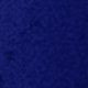 Azul Marino