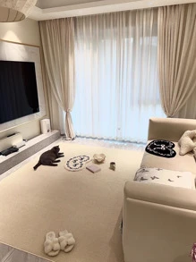 1pc Thick Jute-Like Rug, High-Rated Rug, Pineapple Design Rug, Thick Anti-Dust Rug, Doormat, Living Room Rug, Kitchen Mat, Bathroom Mat, Decorative Rug