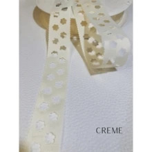 Creme