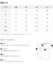 [Dark Billiards No. 8] 220gsm Pure Cotton Men's T-Shirt | Unisex Summer New Crew Neck Short Sleeve Top | Machine Washable And Highly Breathable! Great For Everyday Use And At Home