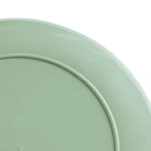 1 Pc Nordic Style 2-Layer Drain Basket, Portable Plastic Perforated Vegetable Washer/Rice Rinser Basket, Multi-Purpose Kitchen Drainer,Kitchen Items For Ultimate Kitchen Efficiency With Cozy Fall& Winter Styles