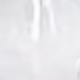 彩色
