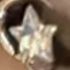 多色