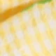 Amarillo