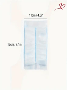 30片/50片静电除尘布替换一次性布 刷头填充 360度清洁桌面书架洗衣机家具汽车键盘洗衣机除尘头填充（不含手柄）