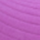 Pink Purple
