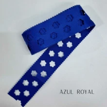 Azul Royal