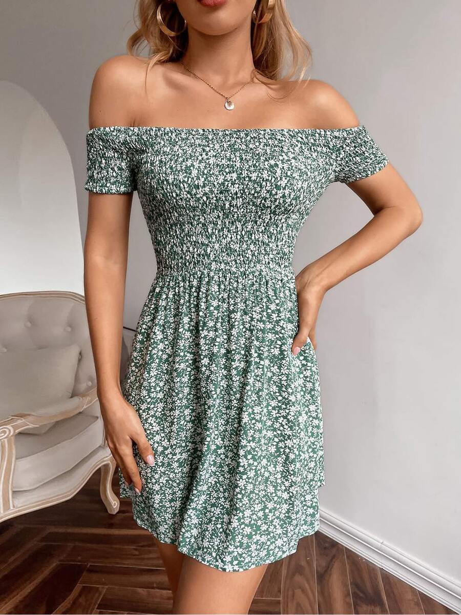 mother of the bride dresses in chiffon Ready To Ship Lace Sleeve Chiffon Mother Of Bride Dress