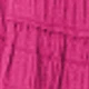 Rose vif