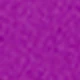 Violet Purple