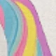 Multicolor