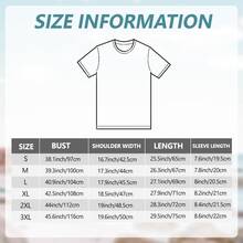 Goodfellow T Shirts For Women Women Brand Name Authentic Quality Women's Pure Cotton T Shirt F Huge Discount Crew Neck Short Sleeve T Shirt For Summer - Solves Overheating - Cool And Breezy - 白色1 - 查看 7