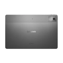 Lenovo Zhaoyang K12 Tablet 12.7 Inches,2944x1840, LTPS, MTK Android 14,8GB+256GB,10200mAh,802.11ax,WiFi 6,BT5.3,13MP+8MP Dual Camera,No Adapter