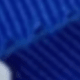 azul real
