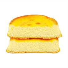 [Cheese Cake Tart] Rich Cheese Xingsheng Cake Cheese Tart 6pcs 300g Smooth Baked Breakfast Afternoon Tea Snacks 1 Bag 6pcs / 3 Bags 18pcs / 8 Bags 48pcs - 3pcs - View 10