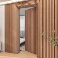 גליל 1 - מדבקת אריחים/תקרה/רצפה עם תבנית רשת תלת מימדית, עמיד למים ושמן, נייר מגע PVC, מתאים לעיצוב חדר, סלון, קיר קיר למטבח, חדר אמבטיה, עיצוב הבית טפט טפט מדבקות קיר טפט קיר לקילוף והדבקה לעיצוב חדר אמבטיה