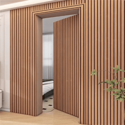 1 Roll - 3D Grid Pattern Peel And Stick Tile/Ceiling/Floor Sticker, Waterproof And Oil-Resistant PVC Contact Paper, Suitable For Room Decor, Living Room, Kitchen Backsplash, Bathroom, Home Decoration Wallpaper Wall Paper Wall Stickers Wall Decor Wallpaper Peel And Stick Bathroom Decor