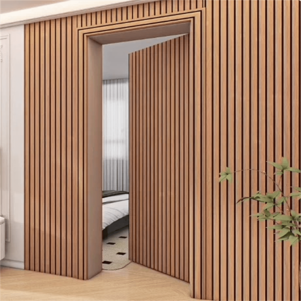 1 rolo - Adesivo de azulejo/teto/piso com padrão de grade 3D, removível e adesivo, papel de contato de PVC à prova d'água e resistente a óleo, adequado para decoração de ambientes, sala de estar, backsplash de cozinha, banheiro, decoração de casa, papel de parede, adesivos de parede, decoração de parede, papel de parede, adesivos de parede, decoração de banheiro