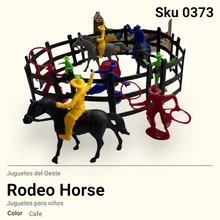 Other Kids Play Vehicles - 咖啡店 - 查看 1