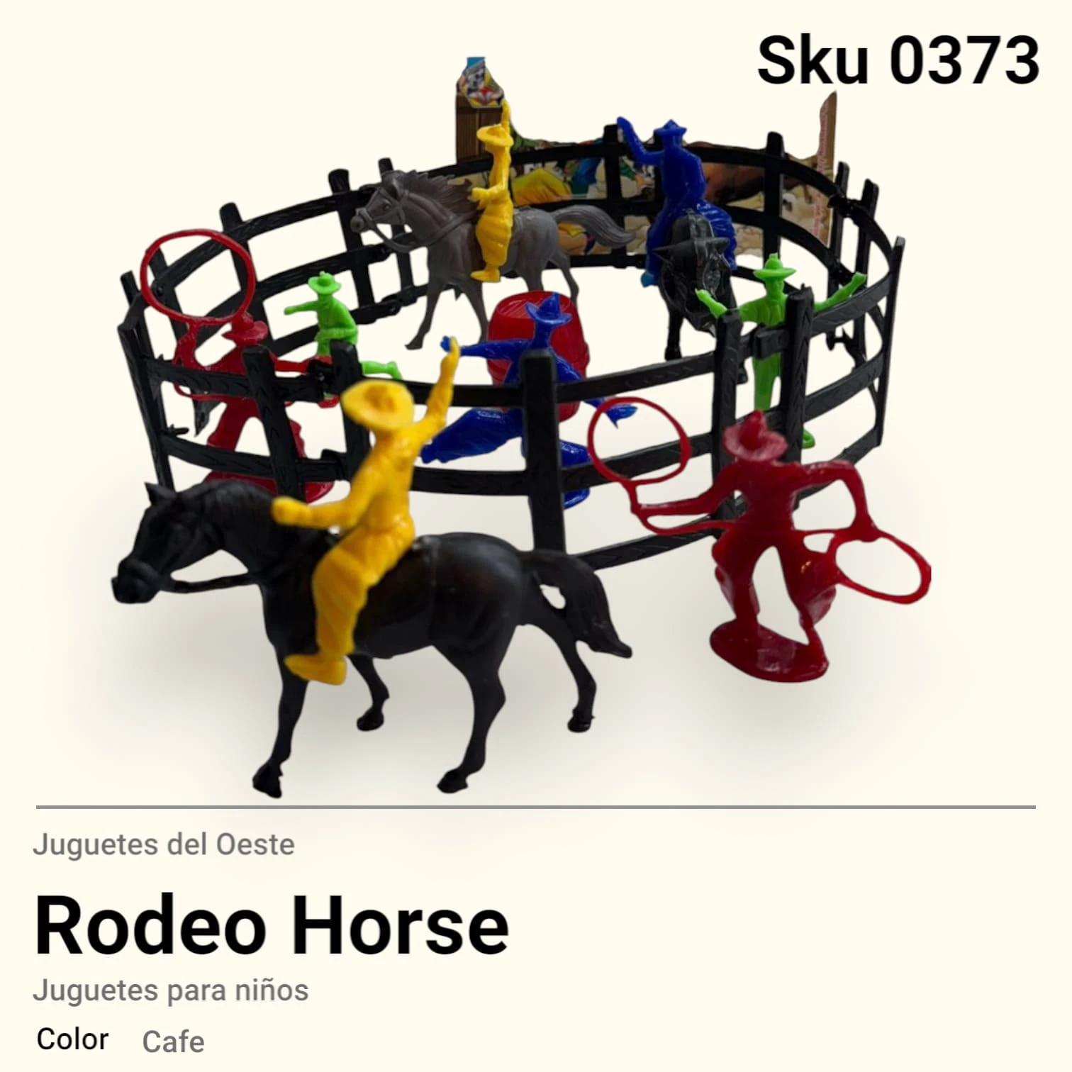 Other Kids Play Vehicles - 咖啡店 - 查看 1