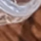 無色