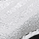 màu đen
