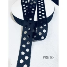 Preto