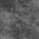 الأسود