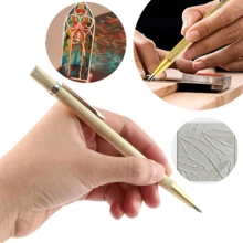 玻璃瓶切割机、切割工具、圆形、方形瓶子和瓶颈，适用于葡萄酒、啤酒、威士忌、香槟、水和苏打水（黑色） - 彩色 - 查看 4