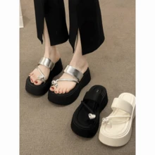 Women Wedges & Flatform