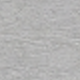 Light Gray Mix