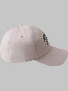 1 件 BROOKLYN EST 1631 NEW YORK 刺绣棒球帽，男女同款帽子，经典休闲时尚复古柔软吸汗带可调节尺寸轻质防晒防紫外线多功能太阳帽，适合户外运动、日常穿着、派对度假，是送给朋友的完美礼物