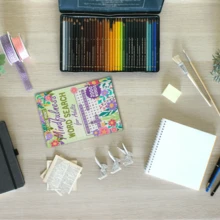 120 Pages Large Print Mindfulness Word Search Puzzles With Floral Borders – Calming 2000+ Words, Positive Affirmations & Solutions | Stress-Relief Activity Book For Adults, Seniors & Anxiety Management