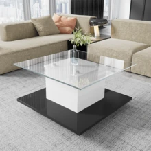 Sairedel Coffee Tables