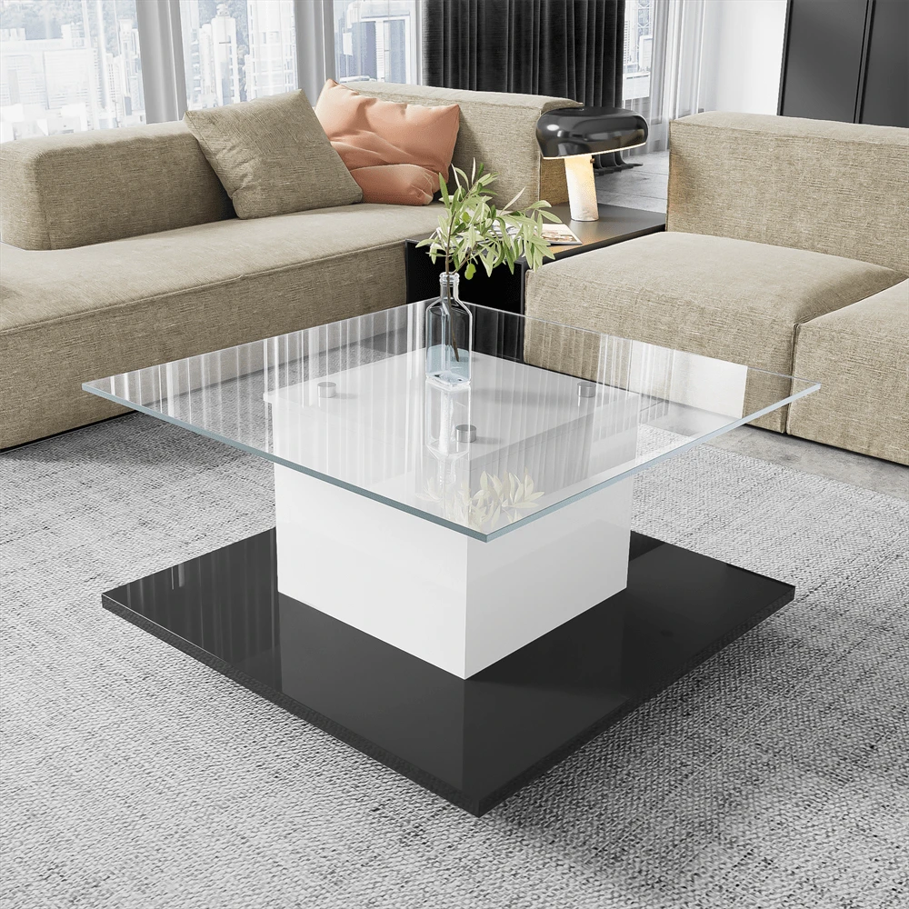 Sairedel Coffee Tables