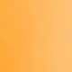 Orange Ab