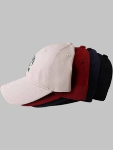 1 件 BROOKLYN EST 1631 NEW YORK 刺绣棒球帽，男女同款帽子，经典休闲时尚复古柔软吸汗带可调节尺寸轻质防晒防紫外线多功能太阳帽，适合户外运动、日常穿着、派对度假，是送给朋友的完美礼物