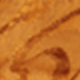 819-Vàng