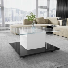 Sairedel Coffee Tables