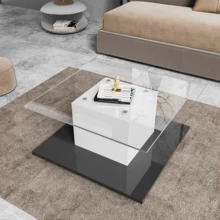 Sairedel Coffee Tables