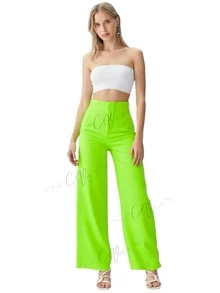 Verde Lima