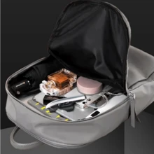 2/3/5 Garras de Wolverine Retráctiles, Diseño Retráctil, Excelente para Juegos de Roles y Decoración de Fiestas, Gadgets para Aliviar el Estrés, Perfectas para Regalos de Fiesta de Cumpleaños, Bromas, Burlas de Día de los Inocentes, Relleno de Bolsas de Regalo, Canastas de Fiesta de Pascua, Excelentes para Decoración de Fiestas - Multicolor - Ver 7