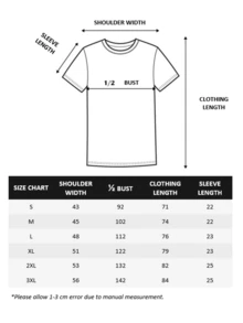 Men's Graphic Tee  Intense Purple Energy Anime Style Print Cool Summer Fashion Casual Short Sleeve Shirt Unique Artwork Design Comfortable Cotton Blend Stylish Outfit For Men. - 黑色 - 查看 5