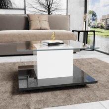 Sairedel Coffee Tables