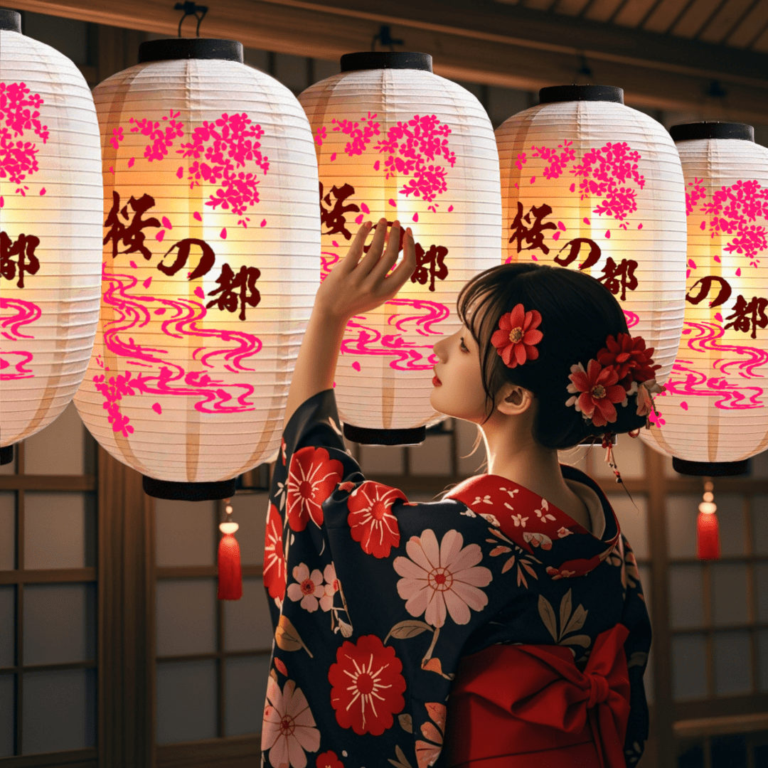 Linternas de Sakura, Sakura, Linternas de calabaza, Linternas redondas, Estilo japonés, Wafuku, Lámparas orientales, Año Nuevo, Víspera de Año Nuevo, Restaurante, Ceremonia de boda, Banquete, Cheongsam, Decoración del hogar, Barrio chino, Lámparas, Retro, Madera, Redondo, Papel, Festival escolar, Ceremonia de graduación, Drama, Teatro, Festival cultural, Fiesta, Decoraciones de habitación para fiestas, Decoración de jardín, Decoración de boda, Decoración del hogar, Decoración escolar, Sorpresa escolar, Decoración de dormitorio, Vuelta al cole